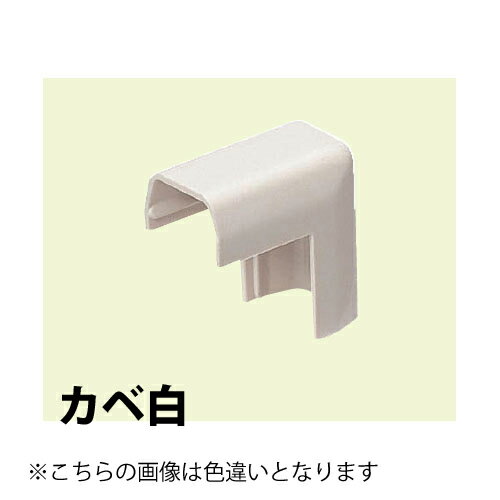 ڥȥåȡۡں߸˸¤ò̤蹩 ץ⡼ Х MLD-1W 