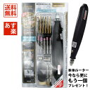 【9月12日 8時59分まで!ポイント5倍】【アウトレット】【在庫限り特価】【送料無料(沖縄離島除く)】【あす楽対応】【今なら本体1点プレゼント!】イチネンMTM ミツトモ スマートルーターキット SR-021 80006