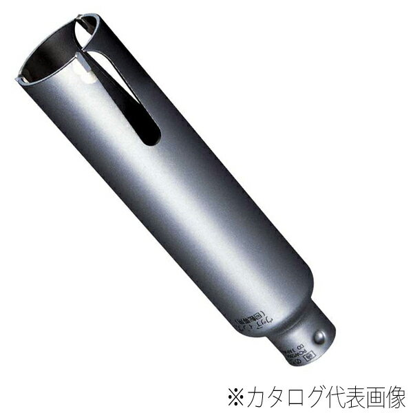 MIYANAGA ߥʥ ݥꥯå꡼åǥ󥰥ɥ륫å 32mm ͭĹ130mm PCWS32C
