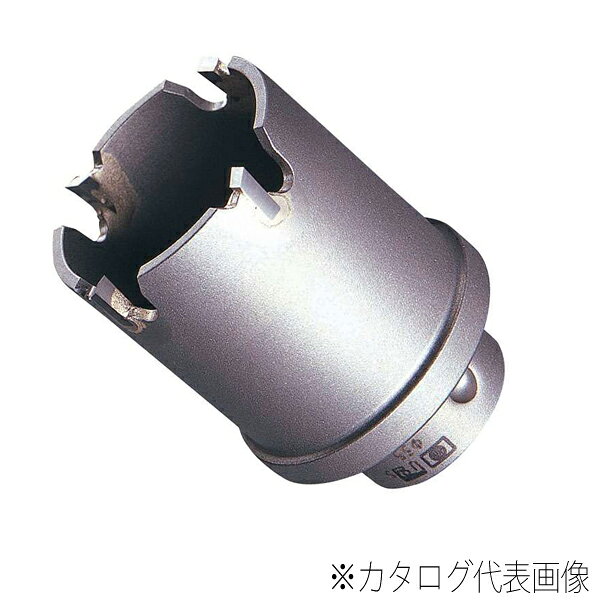 MIYANAGA ߥʥ ݥꥯå꡼ۥ륽378På 17mm PC378P017C