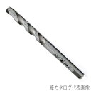 MIYANAGA ミヤナガ S-LOCK エスロック 超硬センタードリル 6.3X105 SLCDT