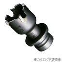 MIYANAGA ~iK S-LOCK GXbN z[\[578 18 SL578018