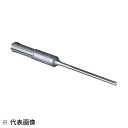 MIYANAGA ミヤナガ デルタゴンビット SDS-plus φ4.8×116mm デルタ軸 DLSDS04811(4)