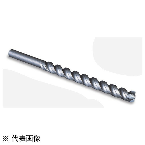 MIYANAGA ミヤナガ デルタゴンビット振動用 φ12.5×170mm ネジタイプ DLS125