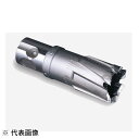 MIYANAGA ミヤナガ デルタゴンメタルボーラー350A 刃先径22mm DLMB35A22(4)