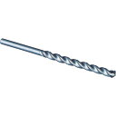 MIYANAGA ミヤナガデルタゴンビット回転用 Φ3.5DLH035(4)