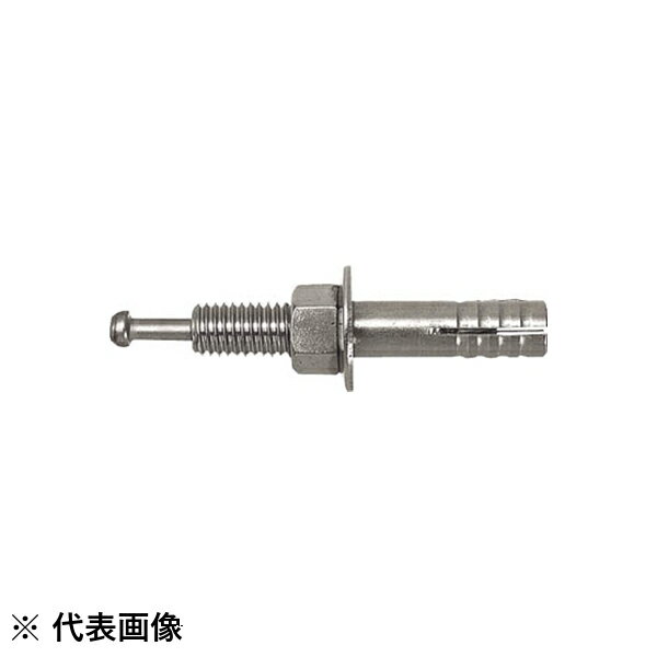 【アウトレット】【在庫限り】【メール便対応】サンコー オールアンカーSC ステンレス製 SC-1090 1本 ..