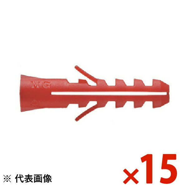 ڥȥåȡۡں߸˸¤ۥ󥳡 ץ饰MG ʥ 15 MG-12x60P