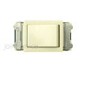 Panasonic パナソニック埋込スイッチC 3路 フルカラースイッチ WN5002