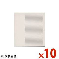 https://thumbnail.image.rakuten.co.jp/@0_mall/joint-service/cabinet/panasonic/panasonic2/2000010013470.jpg