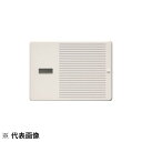 Panasonic パナソニックコスモシリーズワイド21 埋込ハンドルスイッチ 表示付 ネームなし 3個用 WT3023W
