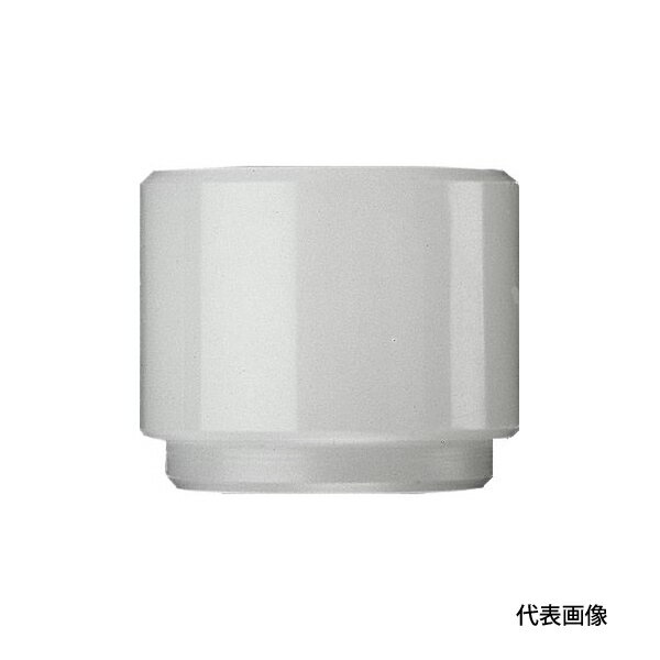 PB SWISS TOOLS��PB�������ġ��륺 �ʥ�����ϥ�ޡ��إإå� ʿ 300A-2��4482344��