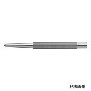 PB SWISS TOOLS・PBスイスツールズ センターポンチ 丸胴 705-1【7645821】