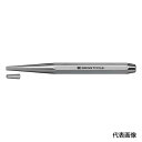 PB SWISS TOOLS・PBスイスツールズ テーパーピンポンチ 八角胴 730-2【8290376】