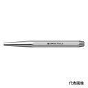 PB SWISS TOOLS・PBスイスツールズ テーパーピンポンチ 八角胴 735-3【8290384】