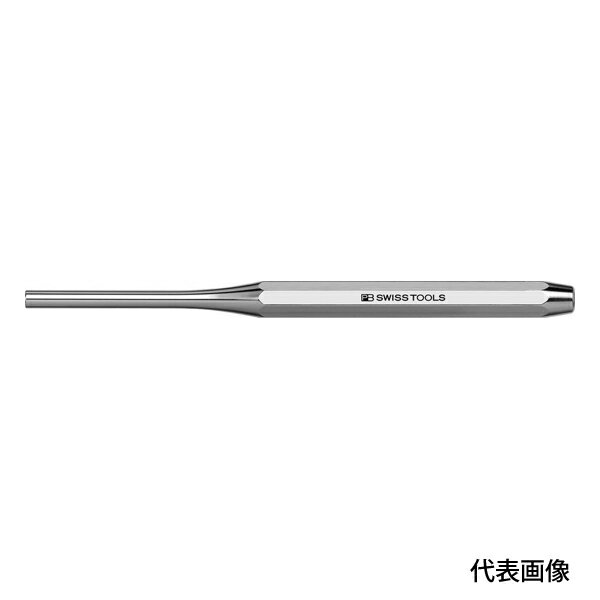 PB SWISS TOOLSPBġ륺 ʿԥԥݥ Ȭƹ 755-54483421