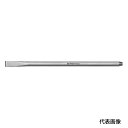 PB SWISS TOOLS・PBスイスツールズ 電工用平タガネ 820-5【8290429】