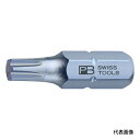 PB SWISS TOOLSEPBXCXc[Y wNX[urbg V[g C6-400-9y4484142z
