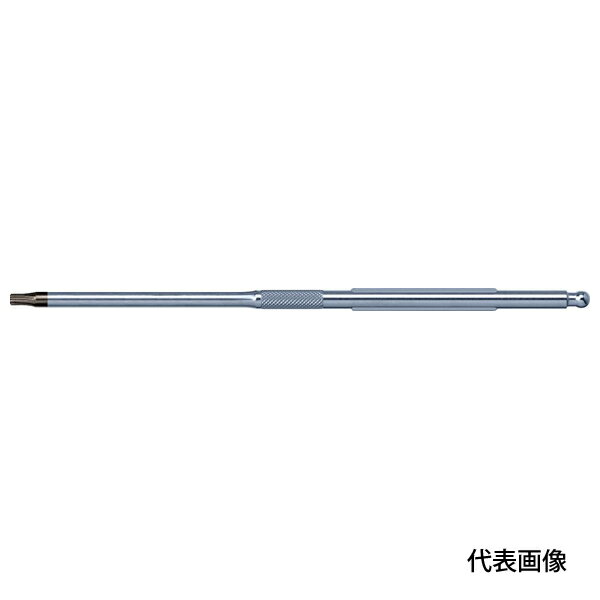 PB SWISS TOOLS・PBスイスツールズ 差替式ドライバーブレード トルクスプラス 215TXP-6【8187110】