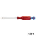PB SWISS TOOLS・PBスイスツールズ スイスグリップ ヘクスローブドライバー 8400-10-70【8338861】(4)