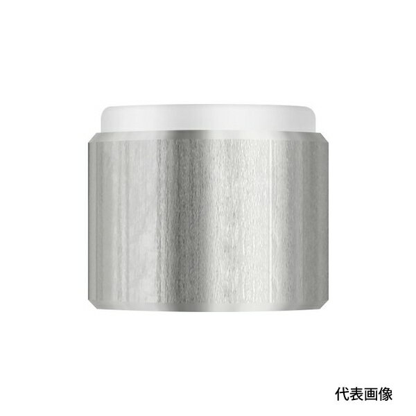 PB SWISS TOOLS・PBスイスツールズ コンビネーションハンマー替ヘッド 300C-4【4850874】