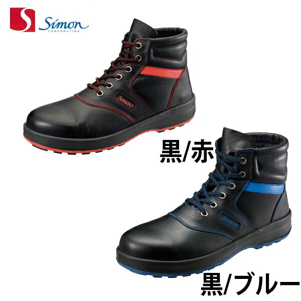 SIMON ����� ������ �Ծ巤 SL22