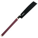 TAJIMA タジマゴールド鋸300 色まきフッ素ブラックシリーズGNC-300FB GNC300FB【4975364018397:3313573】