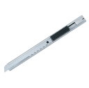 TAJIMA タジマSA型LC-301BL LC301BL【4975364020048:8202946】