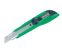 TAJIMA タジマカッターナイフ ネジLLC501GBL【4975364021342:8134386】