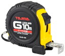 TAJIMA ^W}GbN-25 10m [gڐGL25-100BL GL25100BLy4975364025234:2920158z