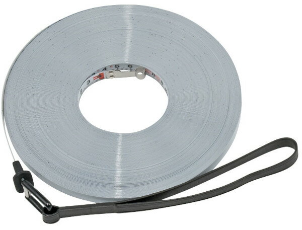 TAJIMA タジマ交換用テープ エンジニヤスーパーはや巻・エンジニヤスーパー用 長さ50mHSP3-50R HSP350R【4975364030559:813...