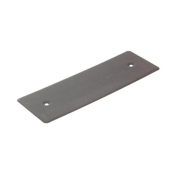 TAJIMA ޥSA-50ؿϺSAB-50S SAB50S4975364050526:3772535