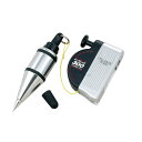 TAJIMA タジマピーキャッチ300 クイックブラ付3mP300-QB P300QB【4975364054630:8134583】