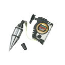 TAJIMA タジマパーフェクトキャッチG3-300W クイックブラ付PCG3-300WQB PCG3300WQB【4975364057068:3871584】