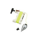 TAJIMA タジマピーキャッチ糸巻き100P-IM100 PIM100【4975364057198:7967373】
