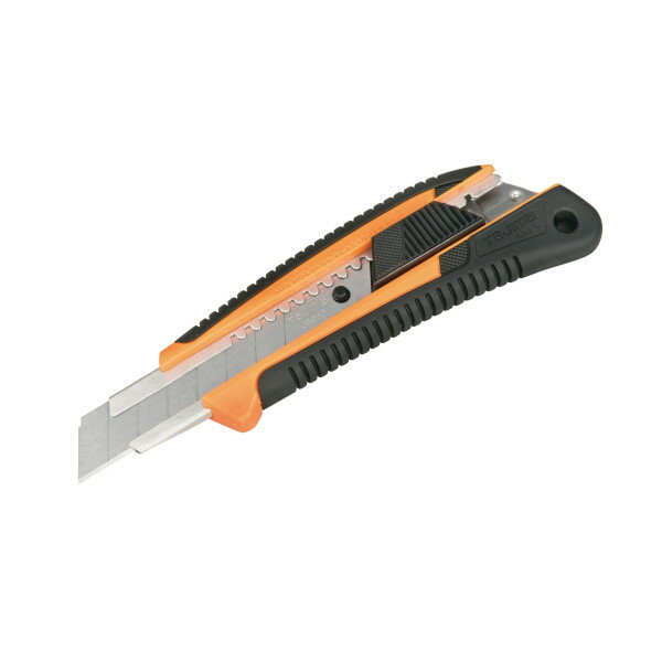 【メール便対応】 TAJIMA タジマ オートロック グリ-L LC560ORCL