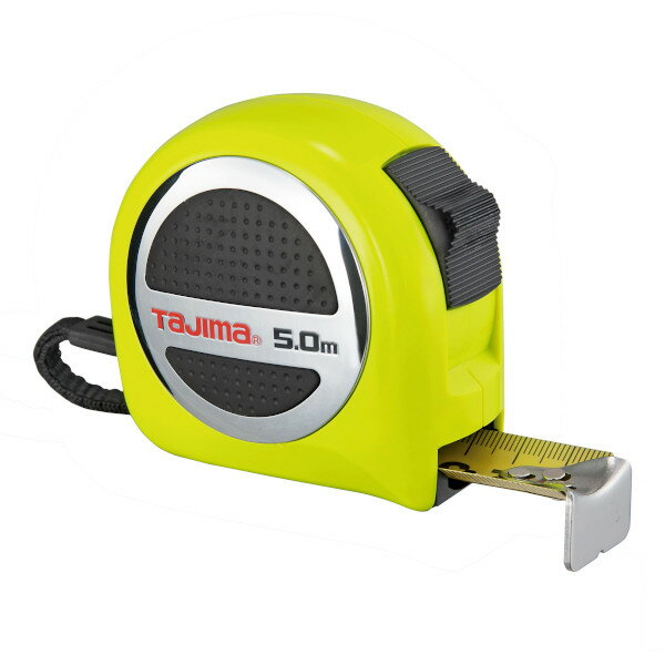 TAJIMA ޹ѥ25 50m ᡼ȥGASP25504975364121318:8252727