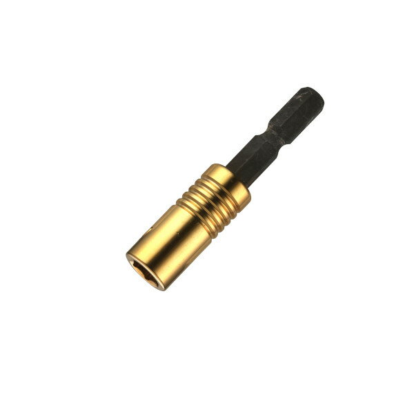 ڥ᡼бTAJIMA  SDåȥ硼 7mm TSK-SD7S-6K