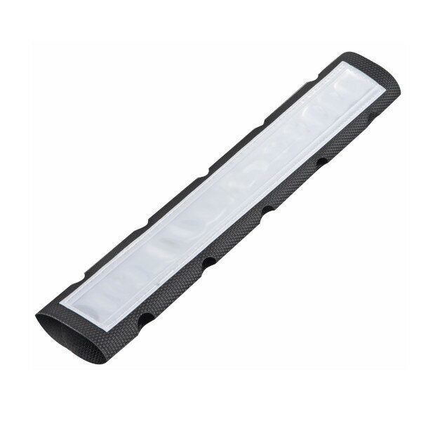 TAJIMA ޥɥɥե쥯 260CG-RW260 CGRW2604975364167859:8284001