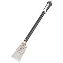 TAJIMA タジマ パーフェクトヘラ500はがし80 PHR-50H80【1029883】