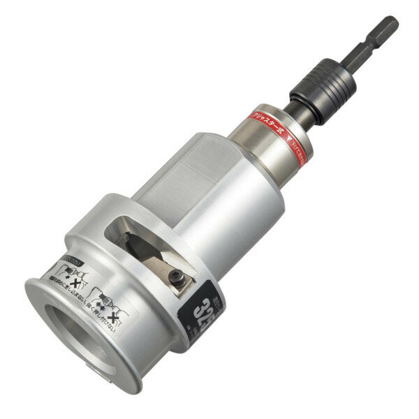 TAJIMA タジマ ムキソケD IV 325 DK-MSDIV325【1030139】