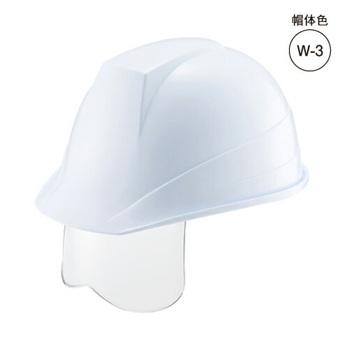 ˥ ë إå ɥå Ҥ ST#189-SH EPA W-3