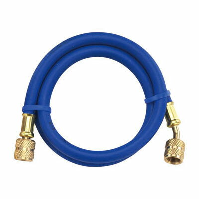 6/11 8:59ޤǡP3ܡTASCO ͥ󥿥 1/4㡼ۡ TA134FN-2