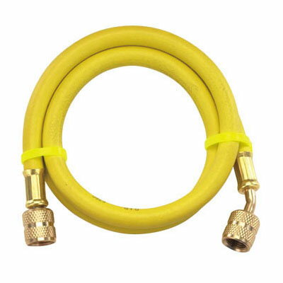 6/11 8:59ޤǡP3ܡTASCO ͥ󥿥 1/4㡼ۡ TA134FN-3