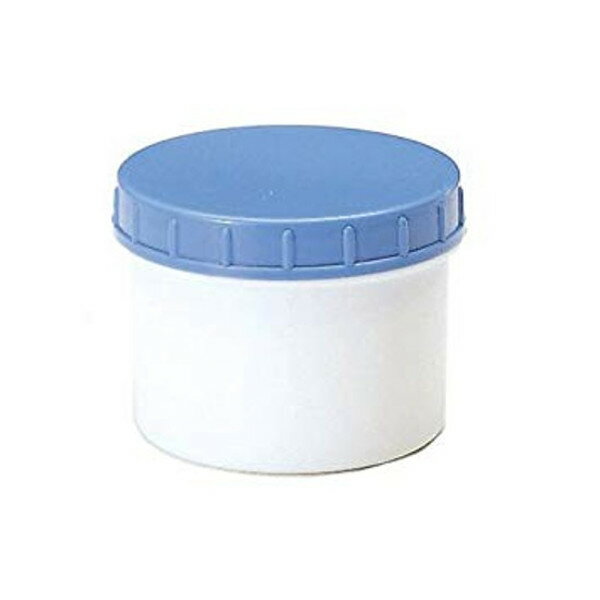 TASCO イチネンタスコ 銀ロウ用フラックス150g TA376FS