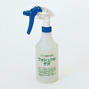 TASCO イチネンタスコ エアコン消臭剤500ml TA921AC