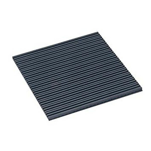 11/27 8:59ޤǡP3ܡTASCO ͥ󥿥 ɿ 300X30010mm TA977VS-30