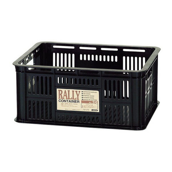 TASCO ͥ󥿥 ƥ450X322X215mm TA981WE-1