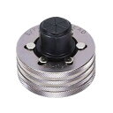 TASCO イチネンタスコ エキスパンダヘッド13/8 TA525-11