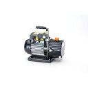 TASCO イチネンタスコ 逆流防止弁付小型高性能ツーステージ TA150W
